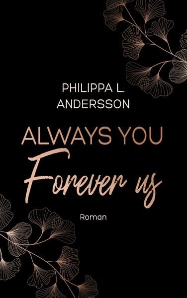 Produktbild: Always You Forever Us