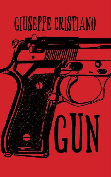 Produktbild: Gun
