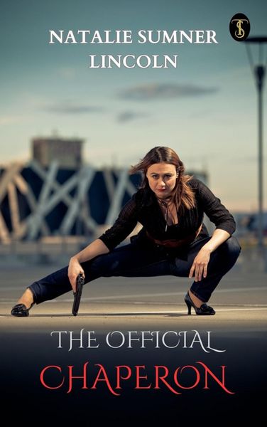 Produktbild: The Official Chaperon