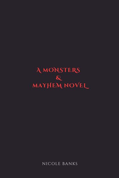 Produktbild: T.C- Monsters & Mayhem 3