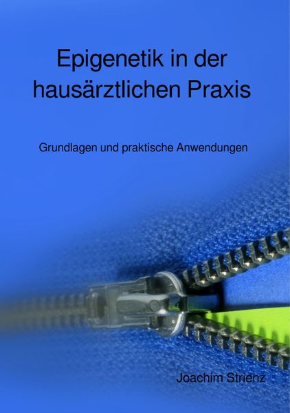 Produktbild: Epigenetik in der haus&auml;rztlichen Praxis