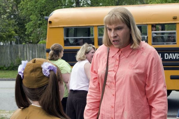 Produktbild: Little Britain USA [2 DVDs]