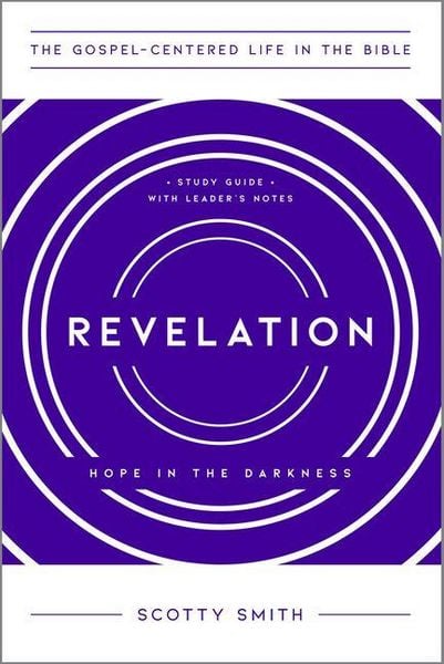 Produktbild: Revelation
