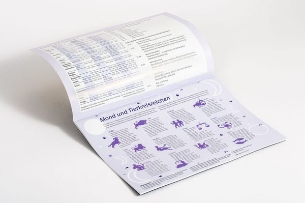 Produktbild: Auf einen Blick 2027