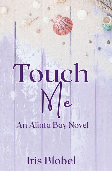 Produktbild: Touch Me