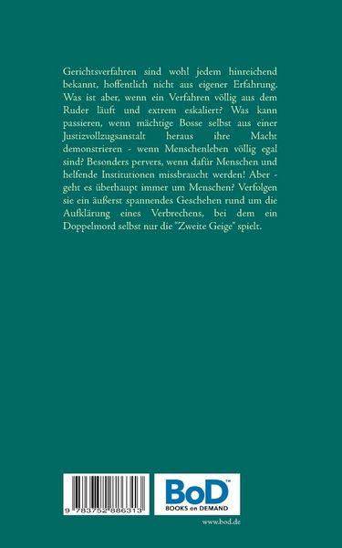 Produktbild: Manchmal sind Pl&auml;ne f&uuml;r die Katz