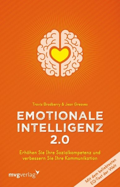 Produktbild: Emotionale Intelligenz 2.0