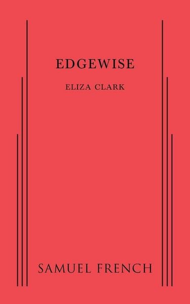 Produktbild: Edgewise