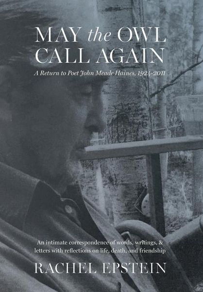 Produktbild: May the Owl Call Again