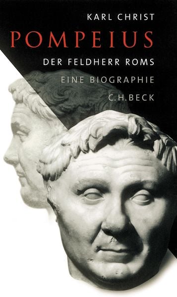 Produktbild: Pompeius