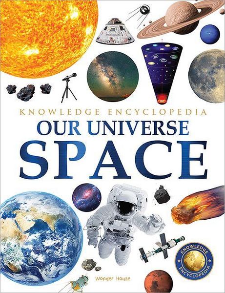 Produktbild: Space