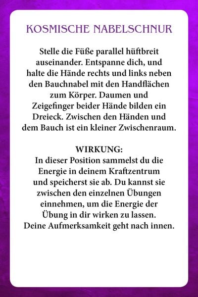 Produktbild: Qigong f&uuml;r die Gesundheit- Einfache &Uuml;bungen zum Selbst&ndash;Zusammenstellen