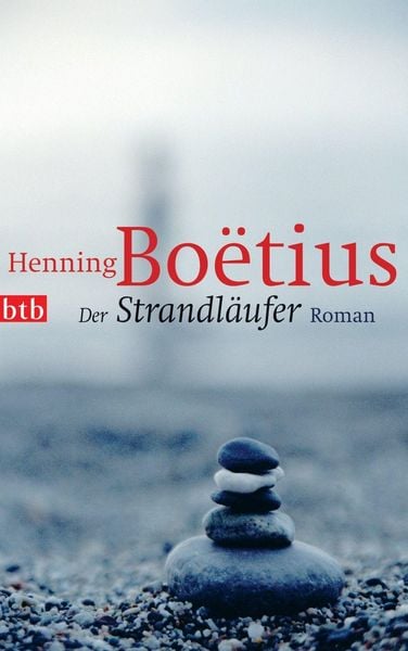 Produktbild: Der Strandl&auml;ufer