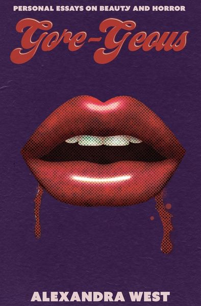 Produktbild: Gore-Geous