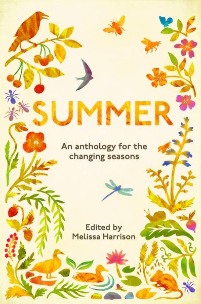 Produktbild: Summer