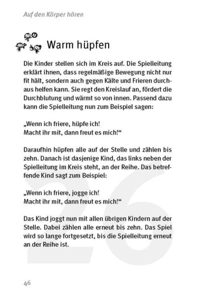 Produktbild: Die 50 besten Spiele zu Alltagskompetenzen in Kita, Vorschule und Grundschule