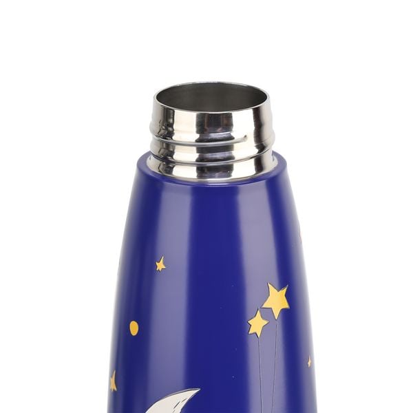Produktbild: Trinkflasche Sternenglanz