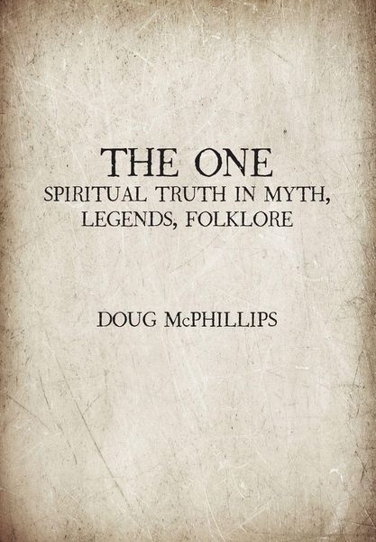 Produktbild: The One