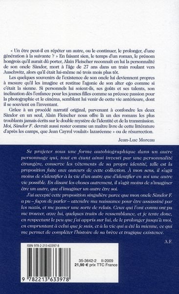 Produktbild: Les Loustics 2