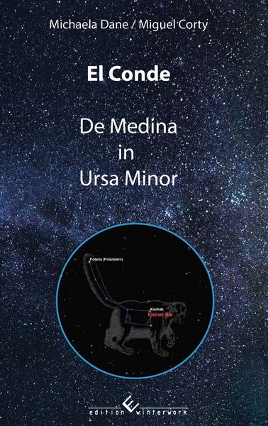 Produktbild: El Conde De Medina in Ursa Minor