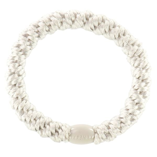 Produktbild: Kknekki Haargummi &ndash; Modische & haarschonende Accessoires