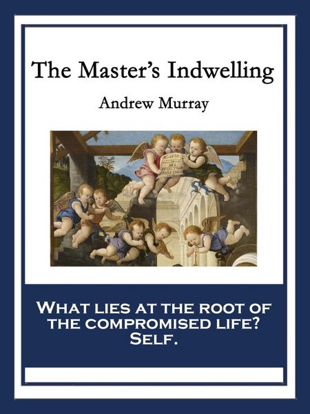 Produktbild: The Master's Indwelling