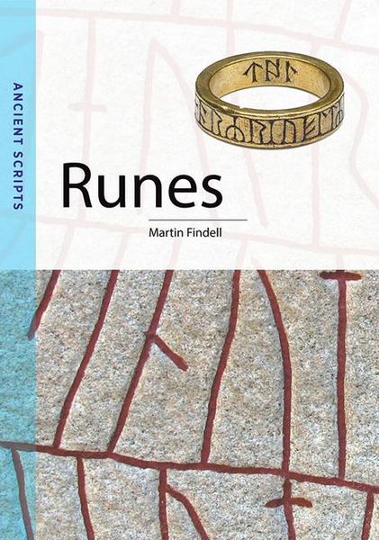 Produktbild: Runes