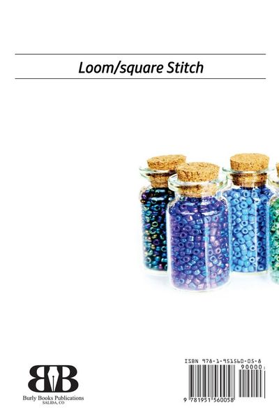 Produktbild: Beading Process Journal Travel Edition