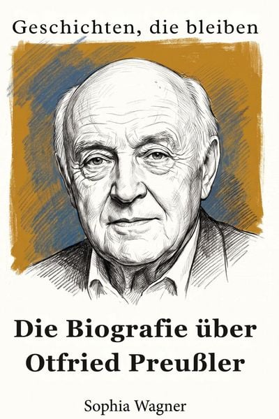 Produktbild: Geschichten, die bleiben