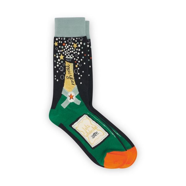 Socken 