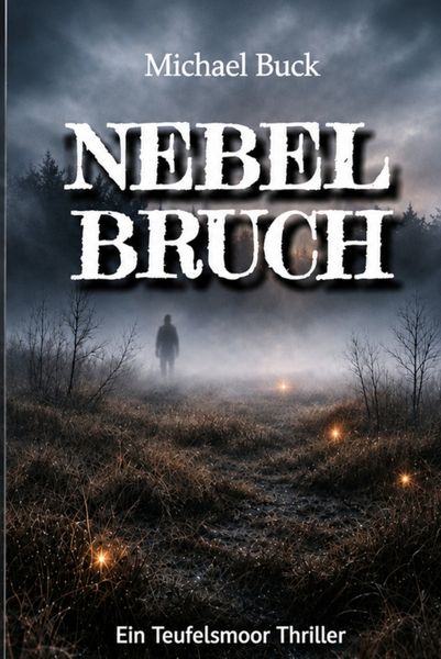 Produktbild: Nebelbruch