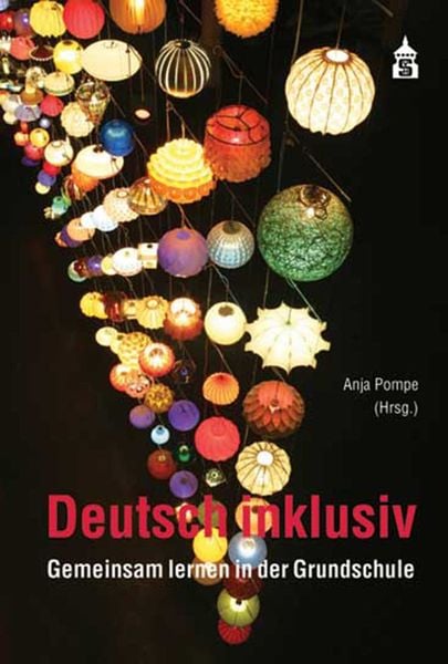 Produktbild: Deutsch inklusiv