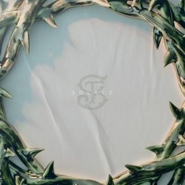 Produktbild: Solace