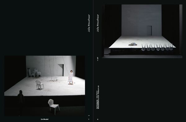 Produktbild: Dunkelhell
