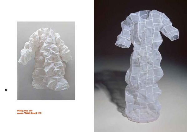 Produktbild: Caroline Broadhead