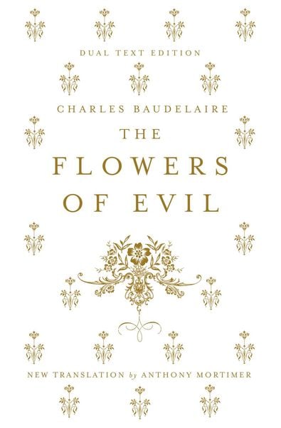 Produktbild: The Flowers of Evil