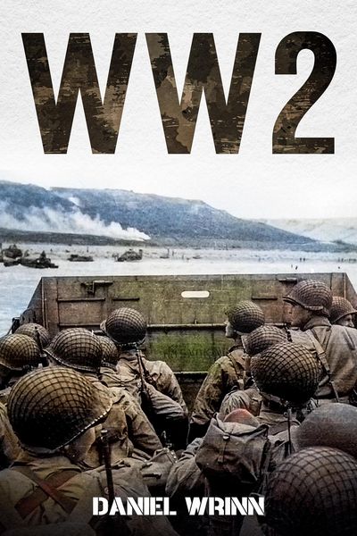 Produktbild: WW2