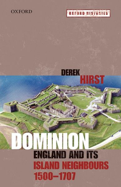 Produktbild: Dominion
