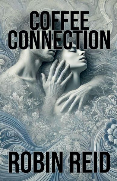 Produktbild: Coffee Connection