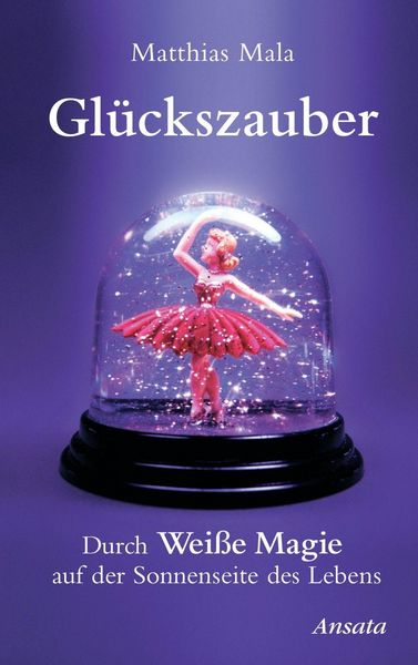 Produktbild: Gl&uuml;ckszauber