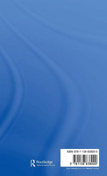 Produktbild: CBT for Career Success