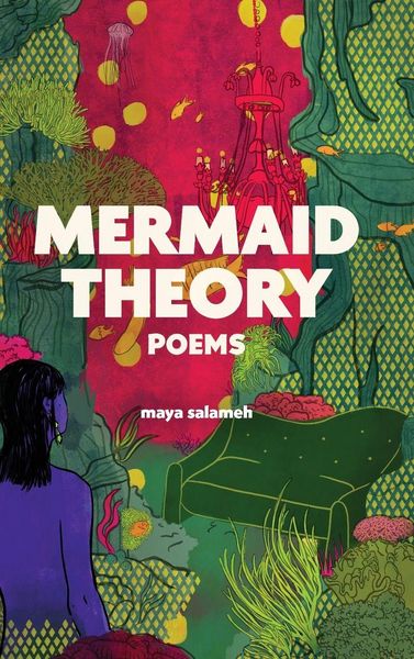 Produktbild: Mermaid Theory