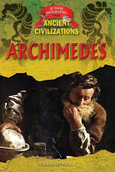 Produktbild: Archimedes