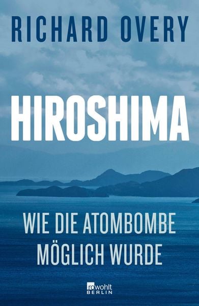 Produktbild: Hiroshima