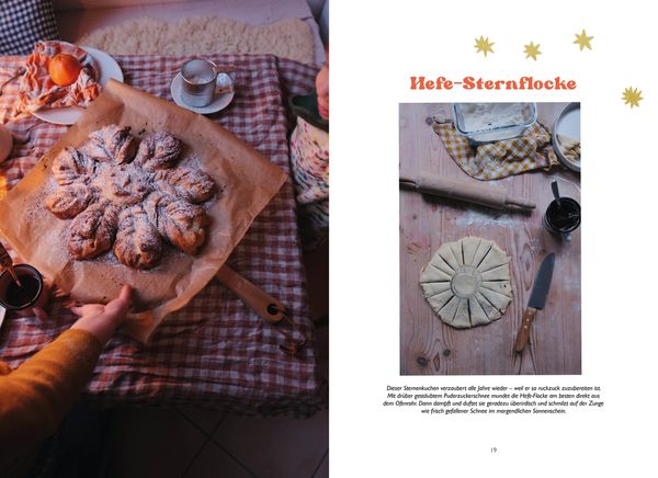 Produktbild: Weihnachtszeit und Winterwunder