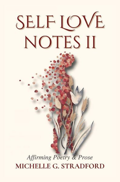 Produktbild: Self Love Notes II