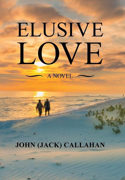 Produktbild: Elusive Love