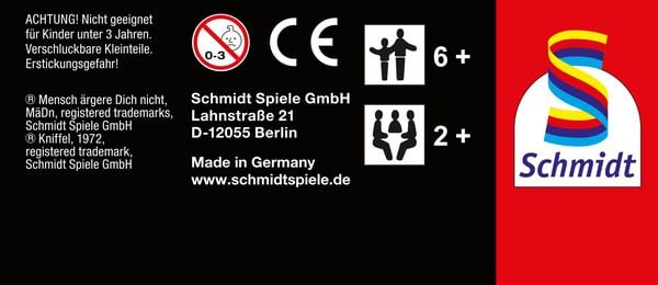 Produktbild: 111er Spielesammlung