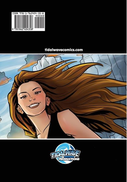 Produktbild: Female Force