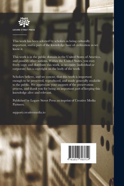 Produktbild: Endowments of the University of Cambridge